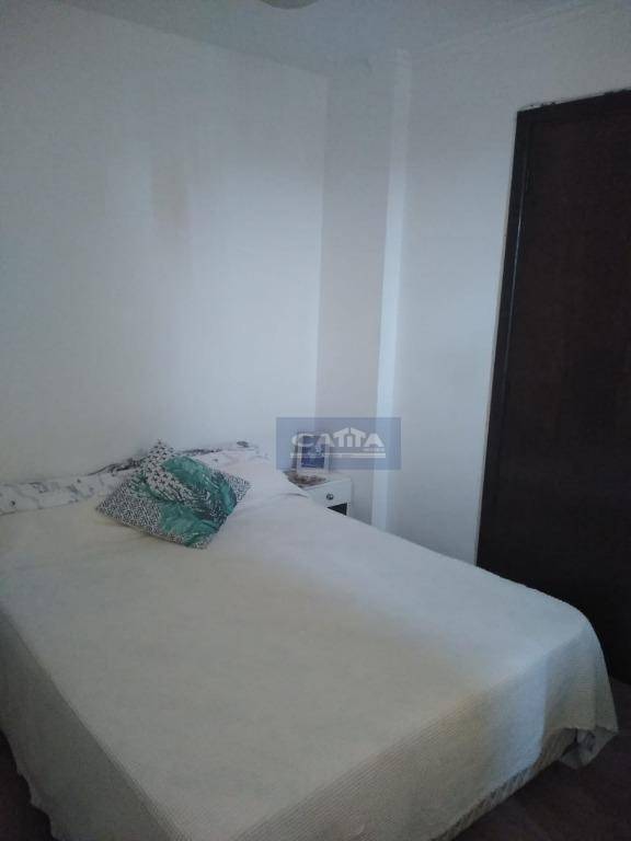 Apartamento à venda com 2 quartos, 68m² - Foto 10