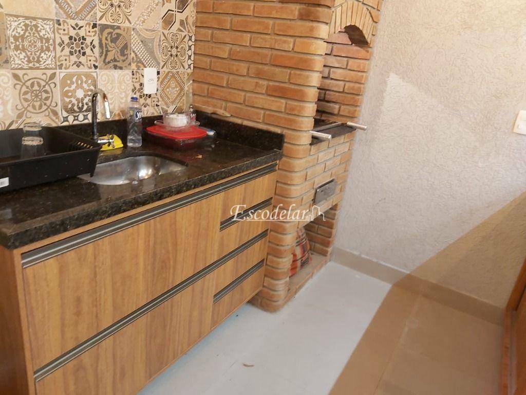 Sobrado à venda com 3 quartos, 178m² - Foto 25