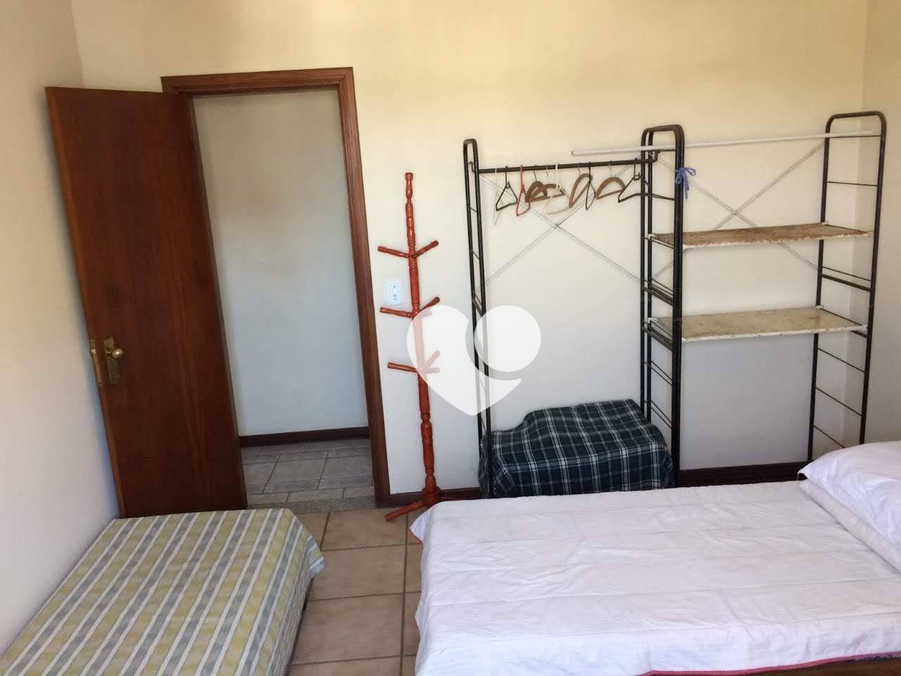 Cobertura à venda com 3 quartos, 233m² - Foto 13