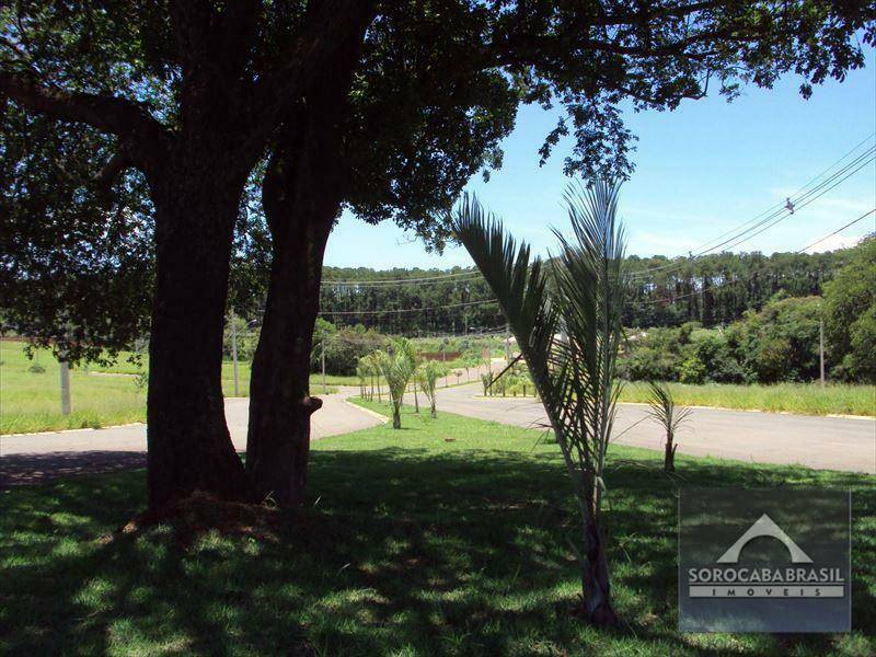 Loteamento e Condomínio à venda, 200M2 - Foto 15