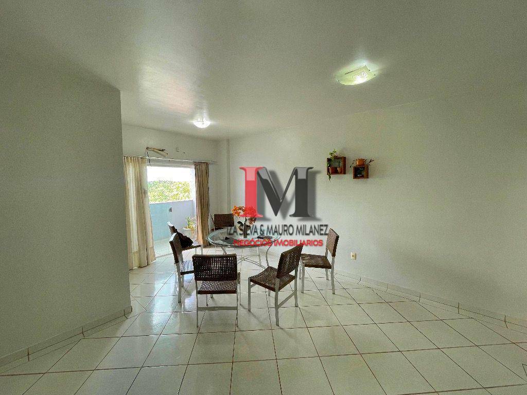 Apartamento para alugar com 3 quartos, 86M2 - Foto 19