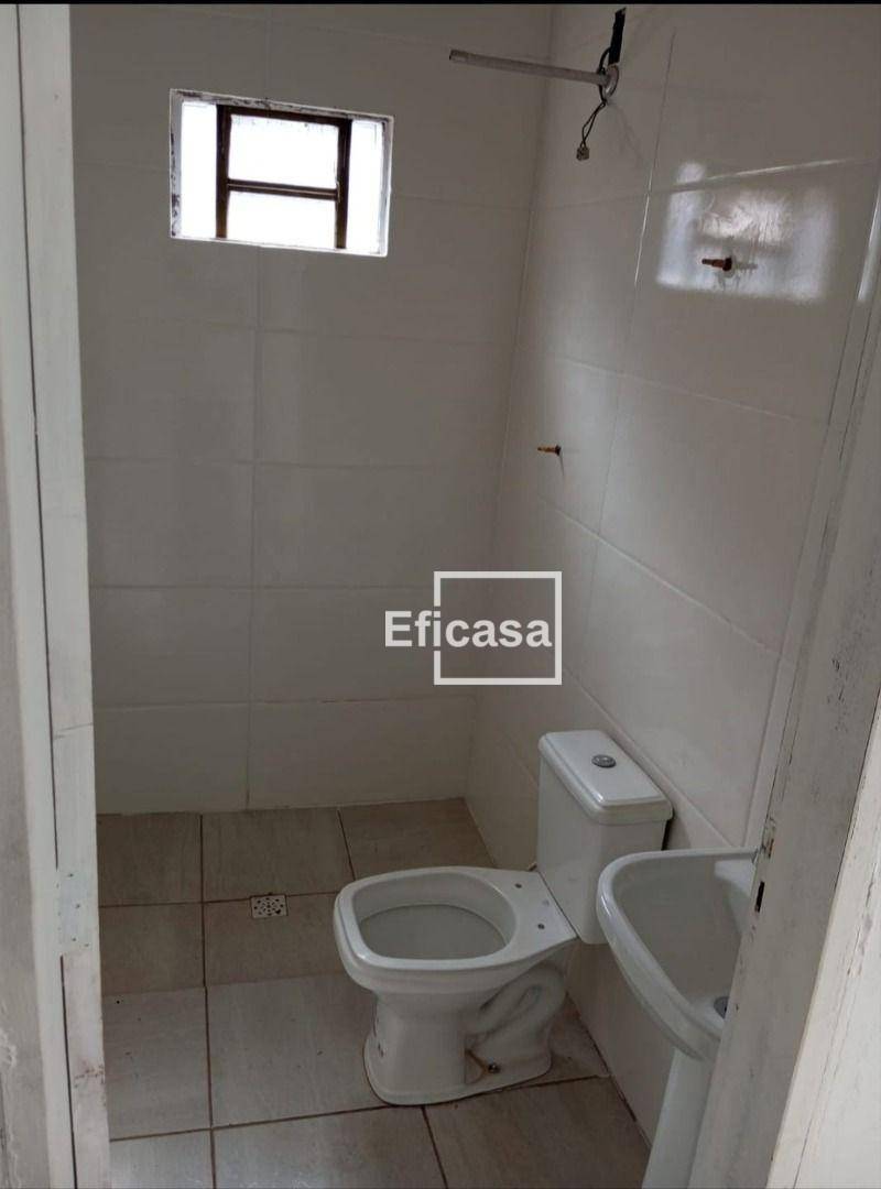 Conjunto Comercial-Sala à venda, 84m² - Foto 3