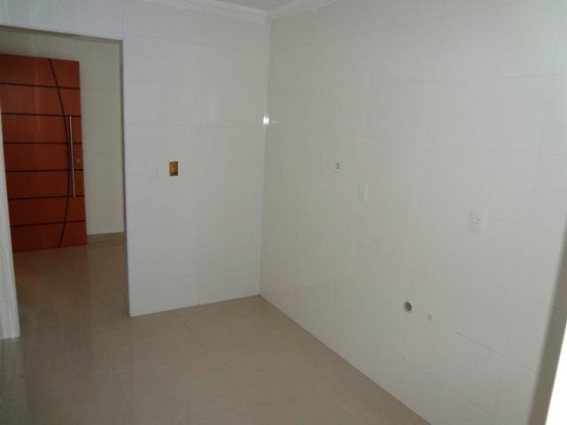 Apartamento à venda com 2 quartos, 82m² - Foto 13