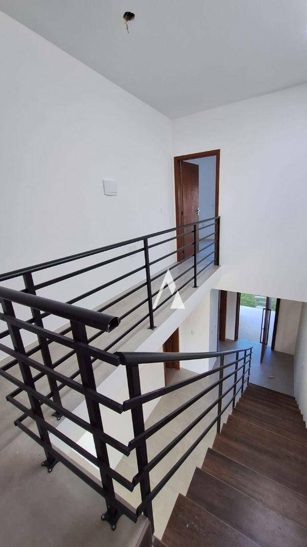 Casa à venda com 3 quartos, 109m² - Foto 12