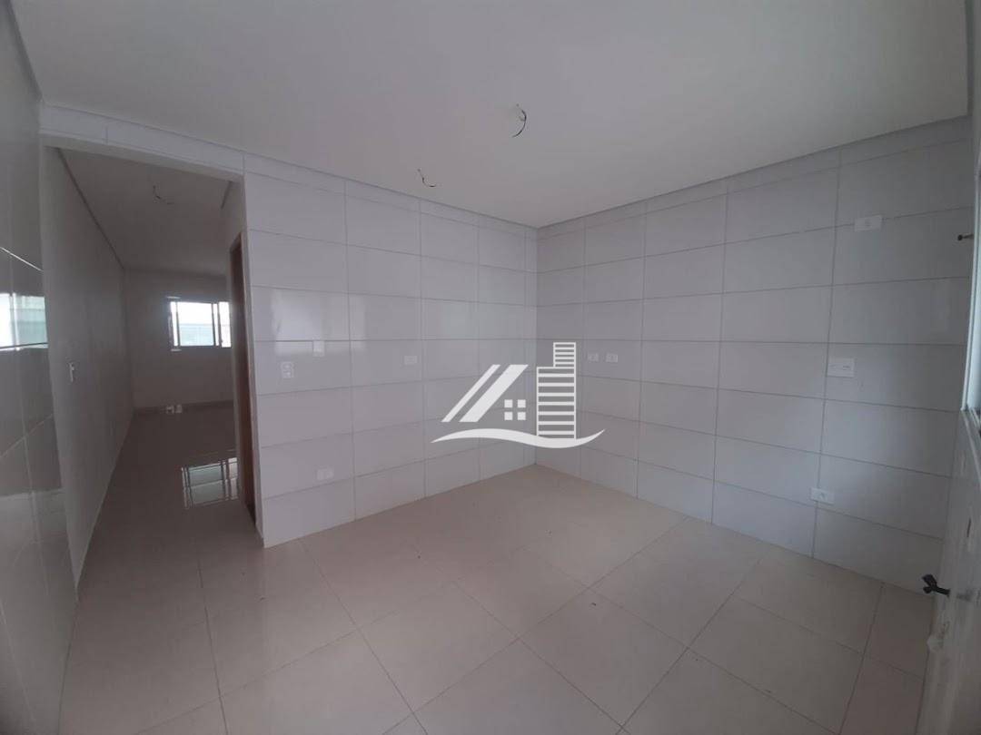 Sobrado à venda com 3 quartos, 100m² - Foto 11