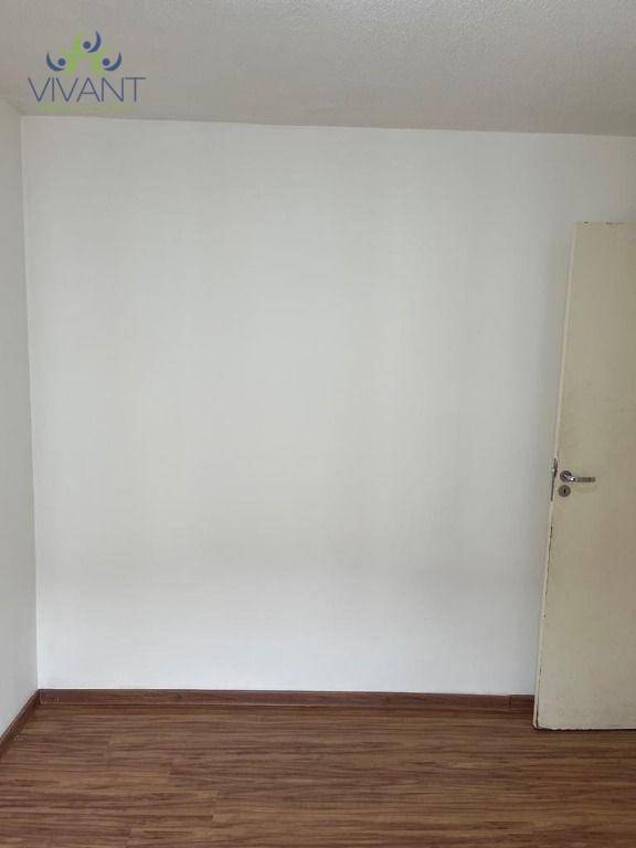 Apartamento à venda, 47M2 - Foto 21