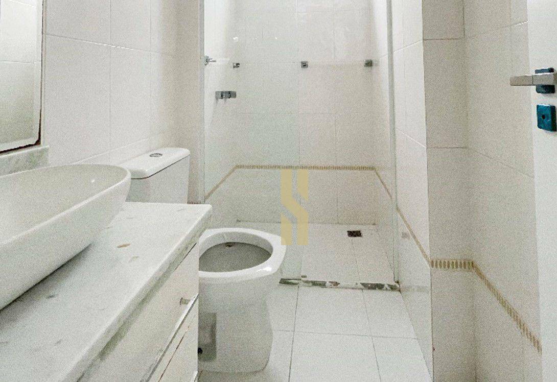 Cobertura à venda com 4 quartos, 205m² - Foto 49