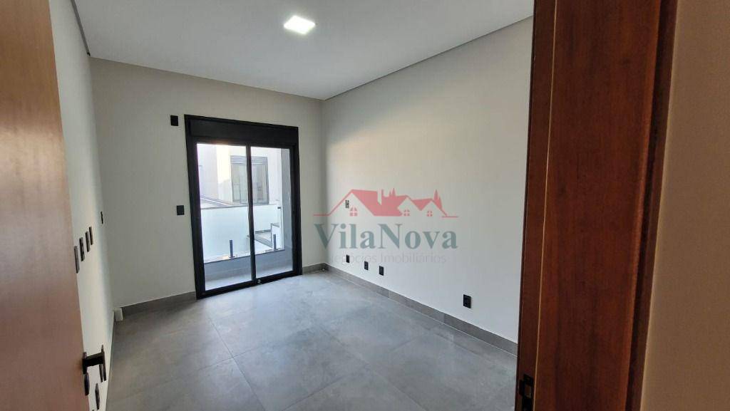 Casa de Condomínio à venda com 3 quartos, 160m² - Foto 13