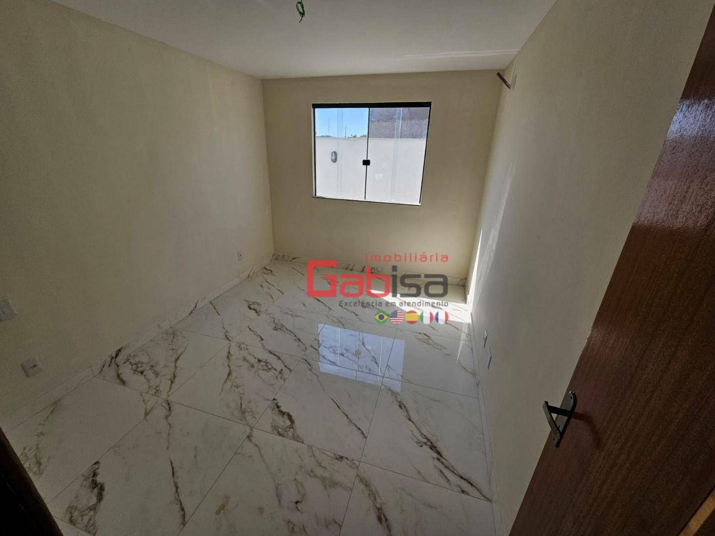 Casa à venda com 3 quartos, 175m² - Foto 9