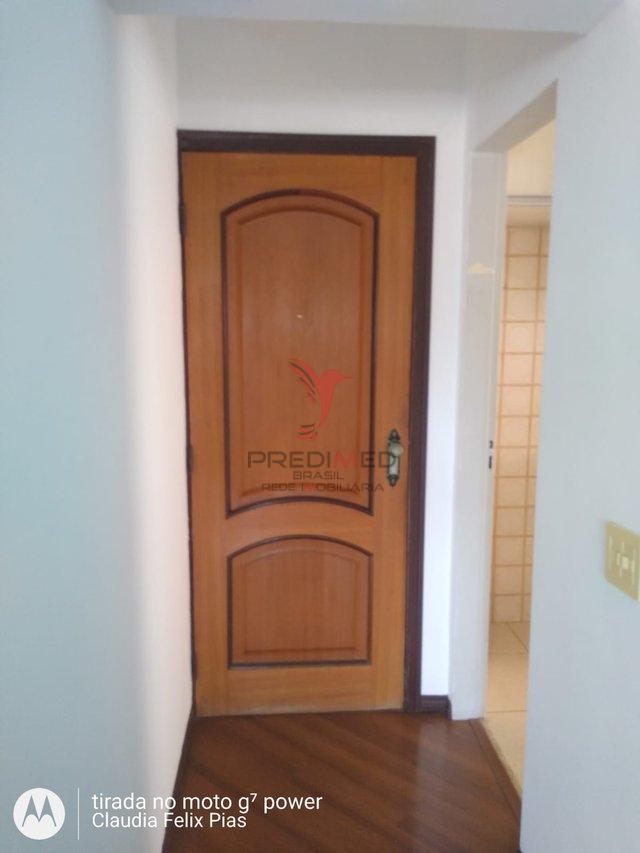 Apartamento à venda com 3 quartos, 78m² - Foto 6