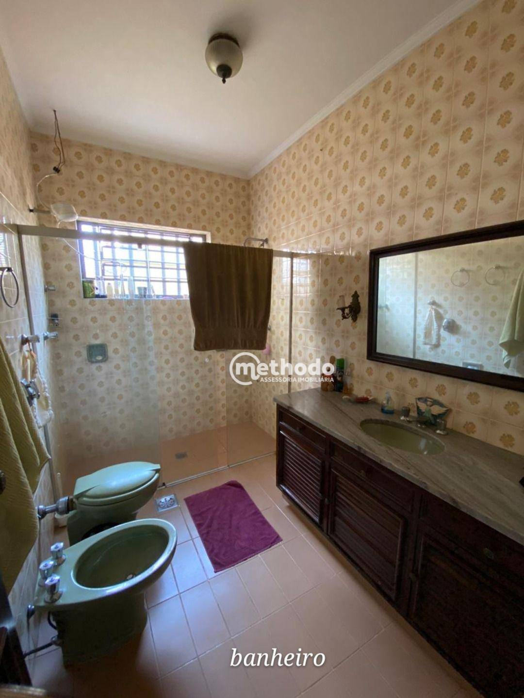 Casa à venda com 3 quartos, 200m² - Foto 13