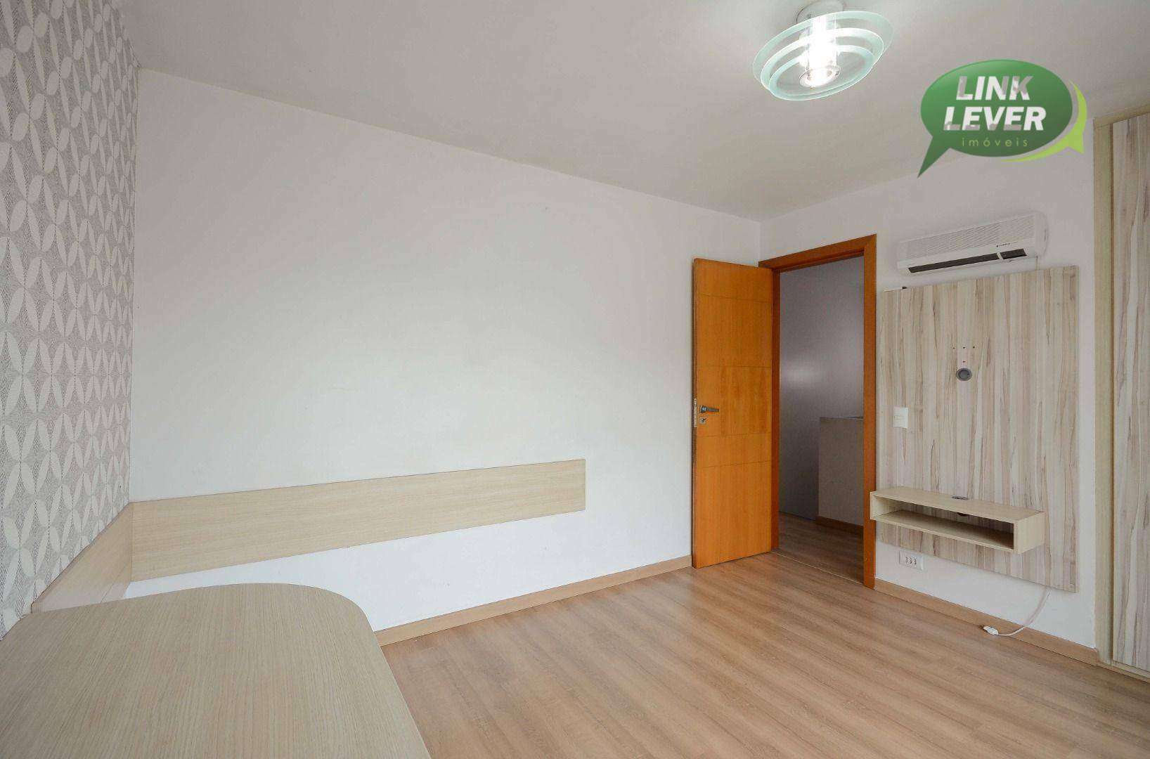 Sobrado à venda com 4 quartos, 173m² - Foto 28