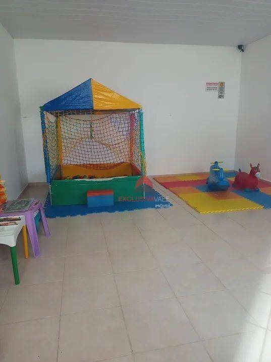 Apartamento à venda com 2 quartos, 48m² - Foto 14