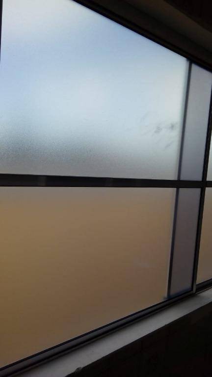 Apartamento para alugar com 2 quartos, 70m² - Foto 32
