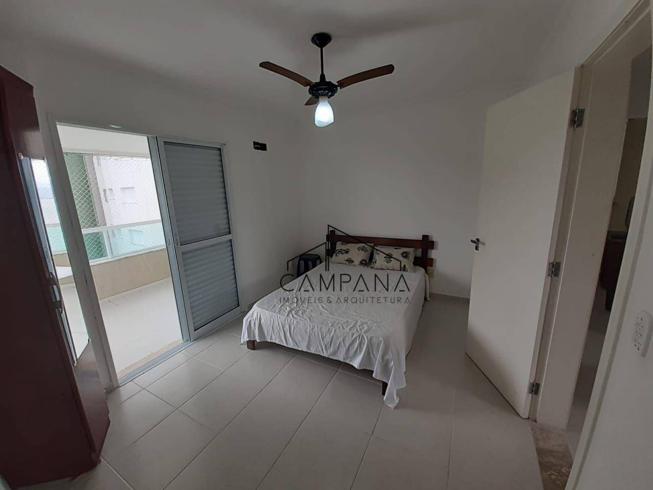 Apartamento à venda com 2 quartos, 77m² - Foto 13