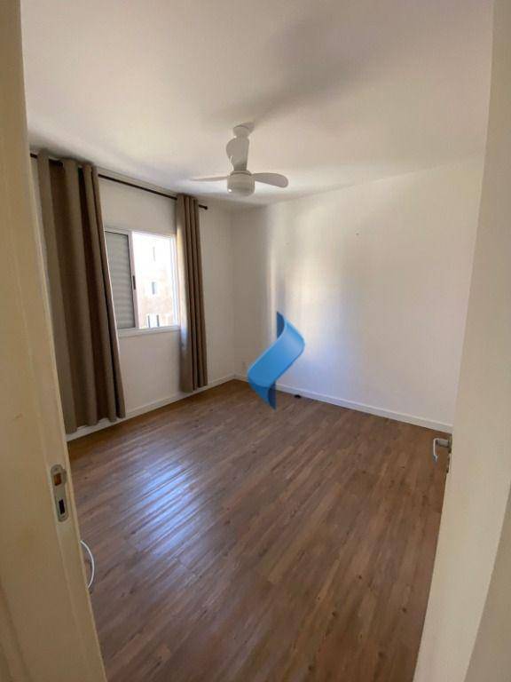 Apartamento à venda com 2 quartos, 48m² - Foto 8