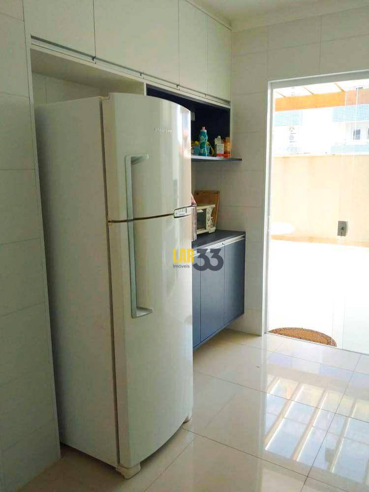 Apartamento à venda com 2 quartos, 200m² - Foto 18