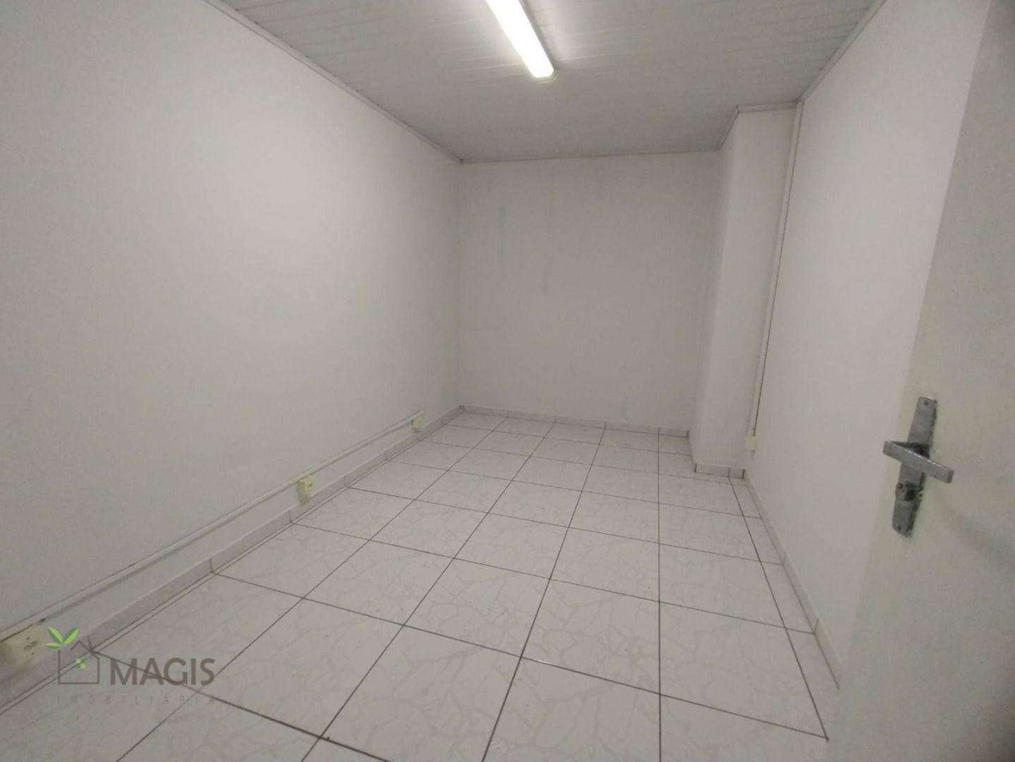 Sobrado para alugar com 3 quartos, 96m² - Foto 6