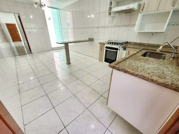 Sobrado à venda com 3 quartos, 150m² - Foto 16