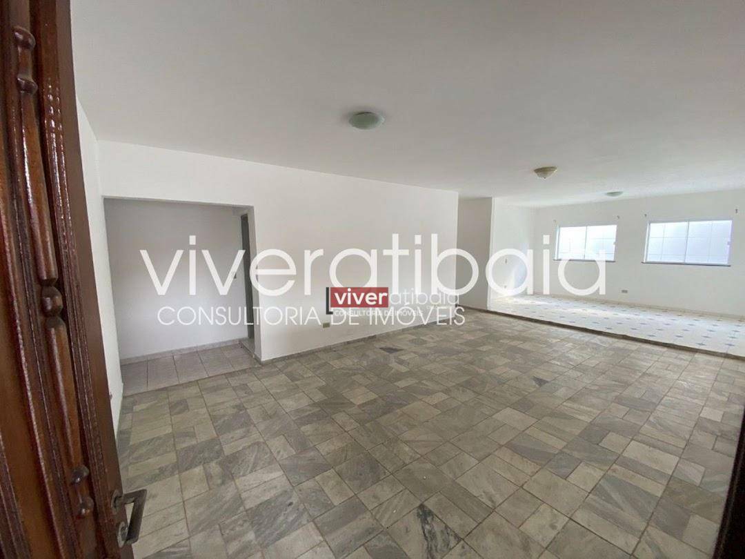 Casa à venda com 6 quartos, 380m² - Foto 3