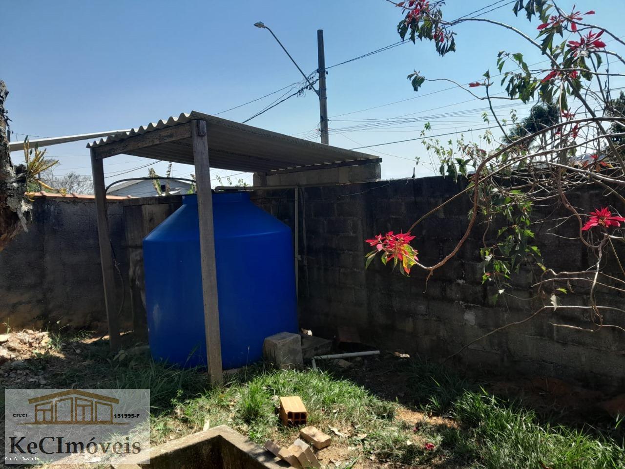 Fazenda à venda com 2 quartos, 1000m² - Foto 31