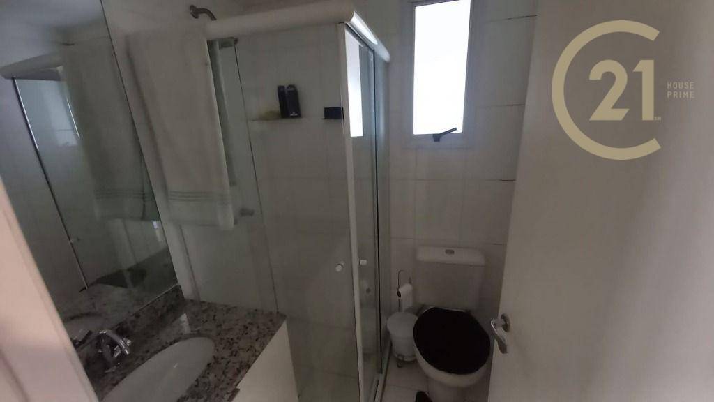 Apartamento à venda com 3 quartos, 95m² - Foto 18