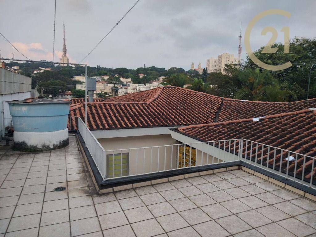 Casa de Condomínio à venda com 4 quartos, 208m² - Foto 2