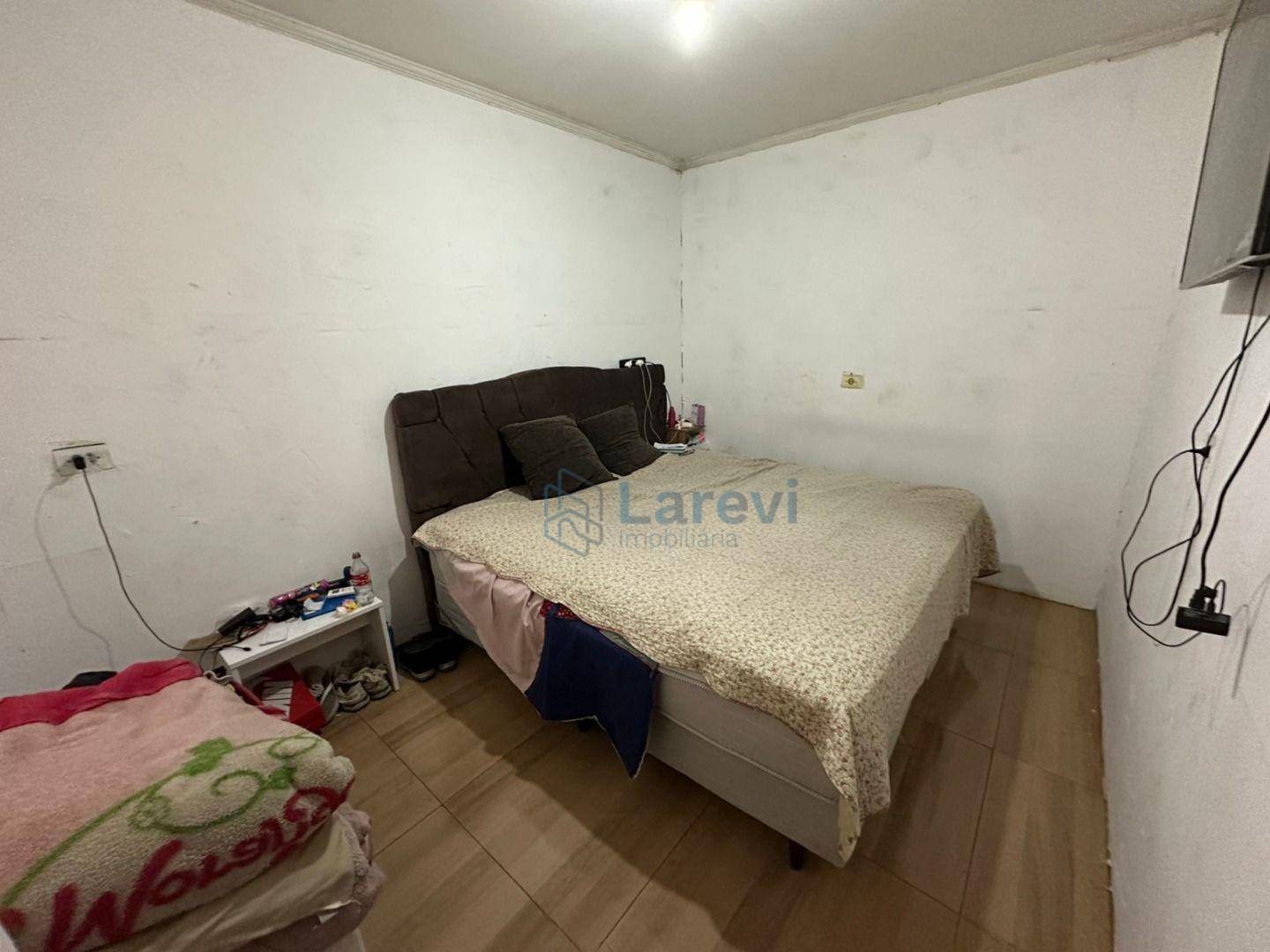 Casa, 3 quartos, 120 m² - Foto 4