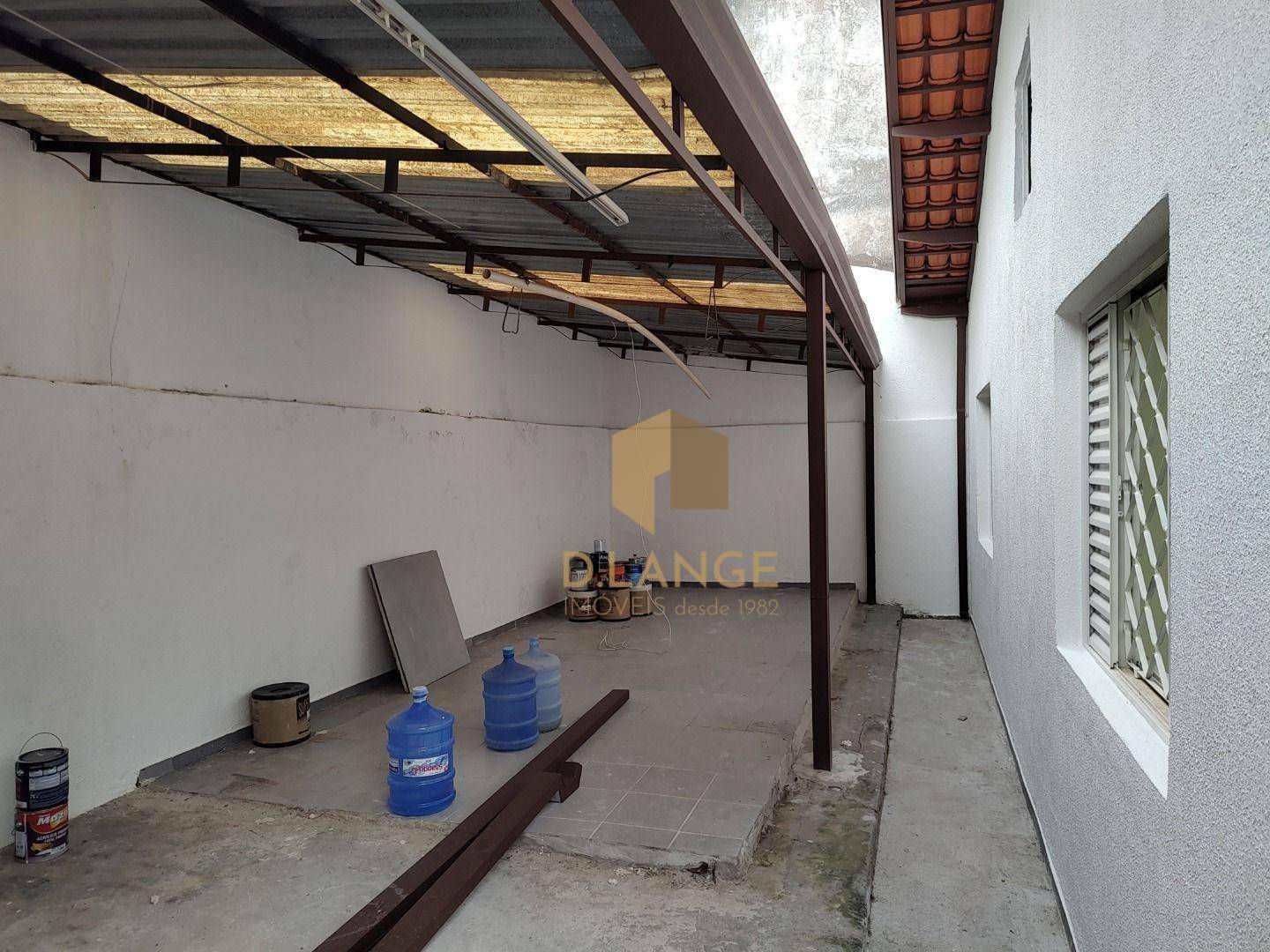 Casa para alugar com 3 quartos, 183m² - Foto 34