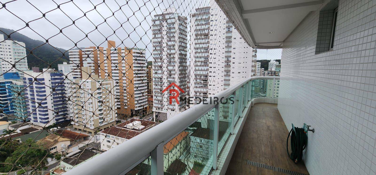 Apartamento à venda com 4 quartos, 337m² - Foto 25