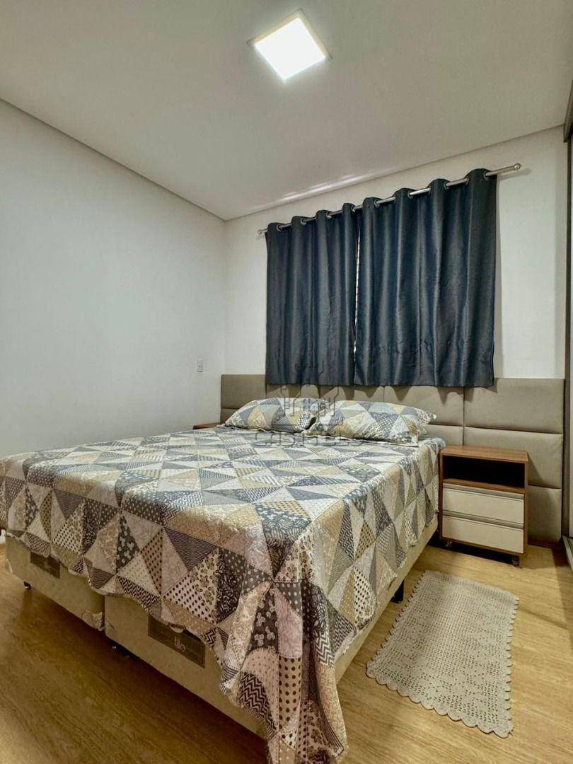 Apartamento, 3 quartos, 71 m² - Foto 5