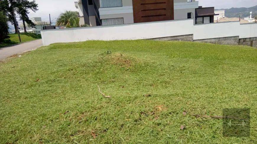 Terreno à venda, 360M2 - Foto 5