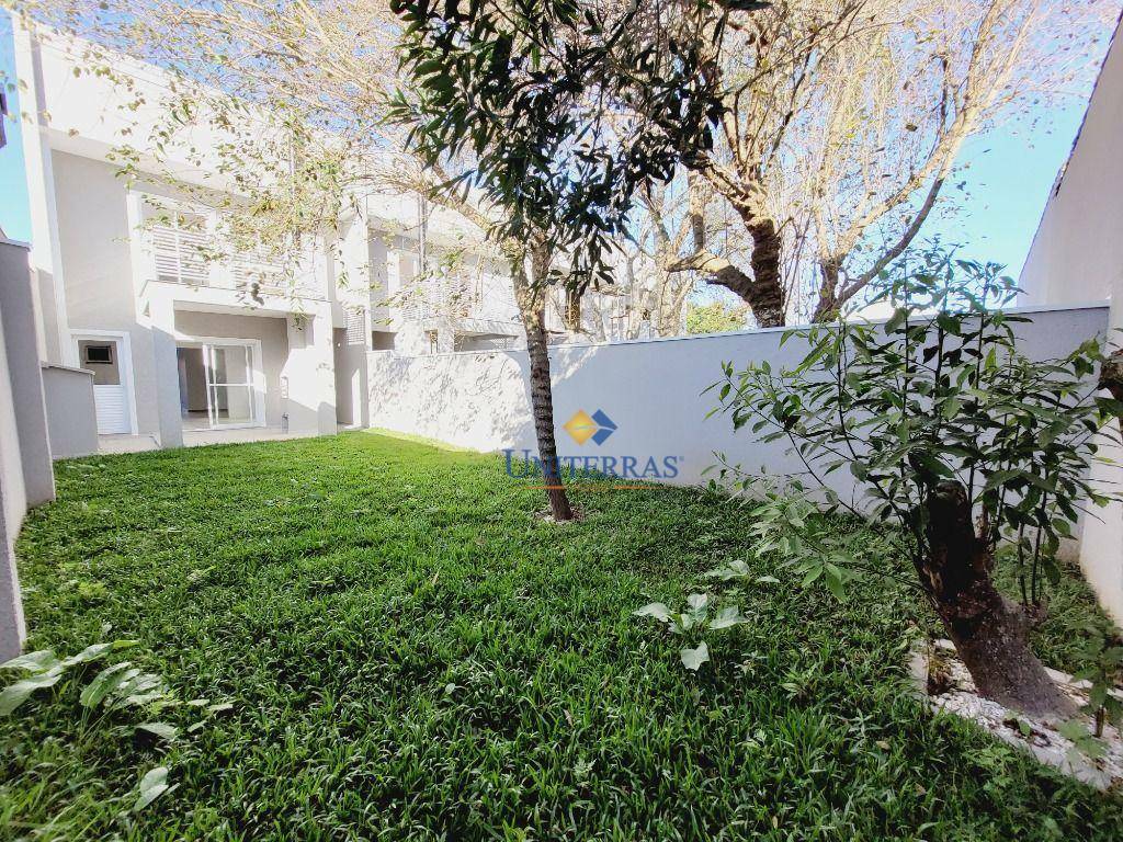 Sobrado à venda com 3 quartos, 130m² - Foto 2