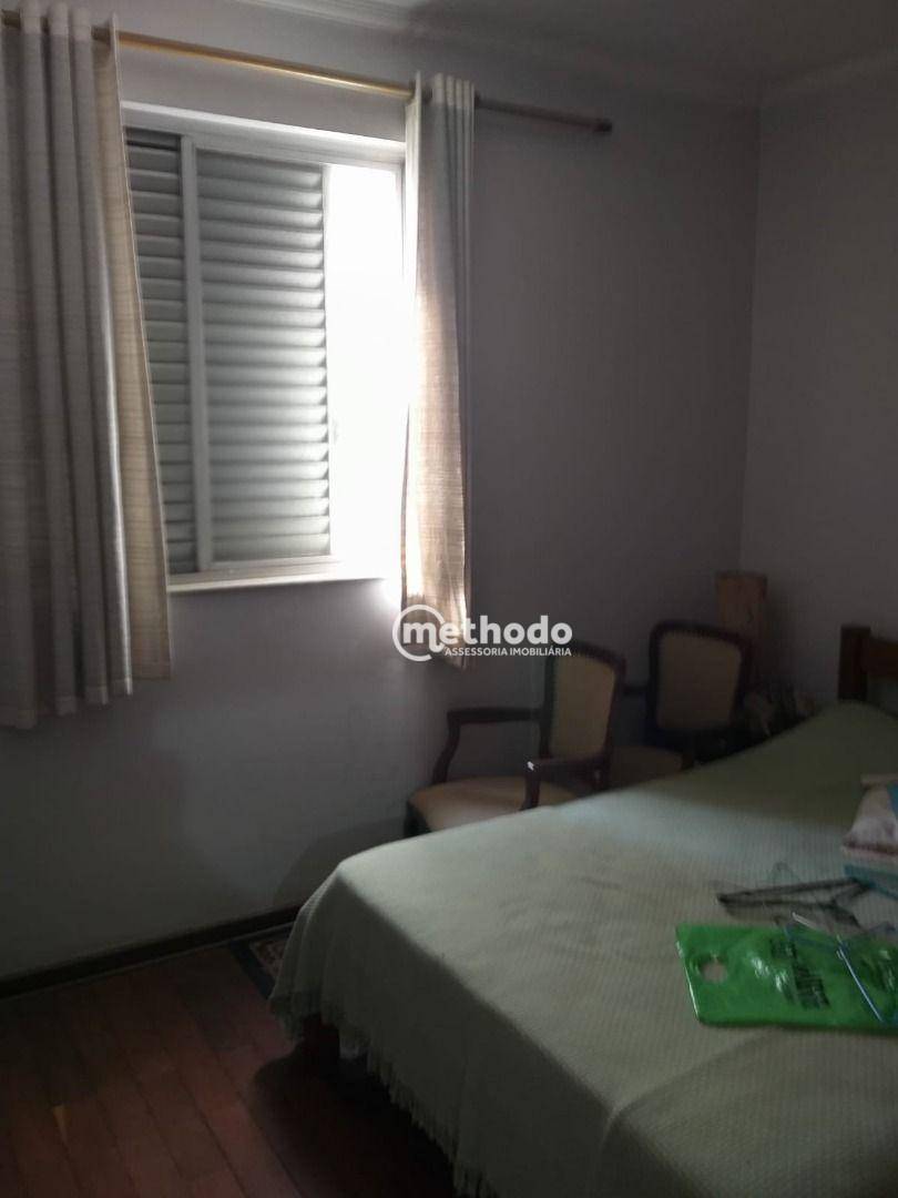 Apartamento à venda com 2 quartos, 100m² - Foto 10