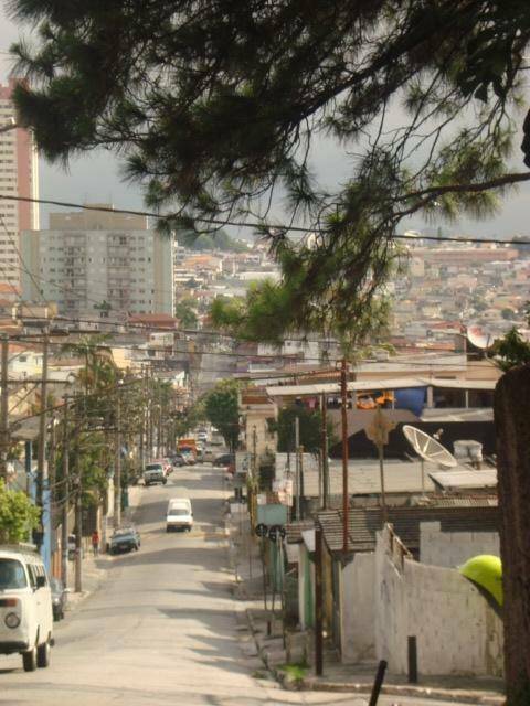 Terreno à venda, 1000M2 - Foto 32