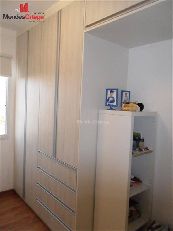 Apartamento à venda e aluguel com 3 quartos, 127m² - Foto 31