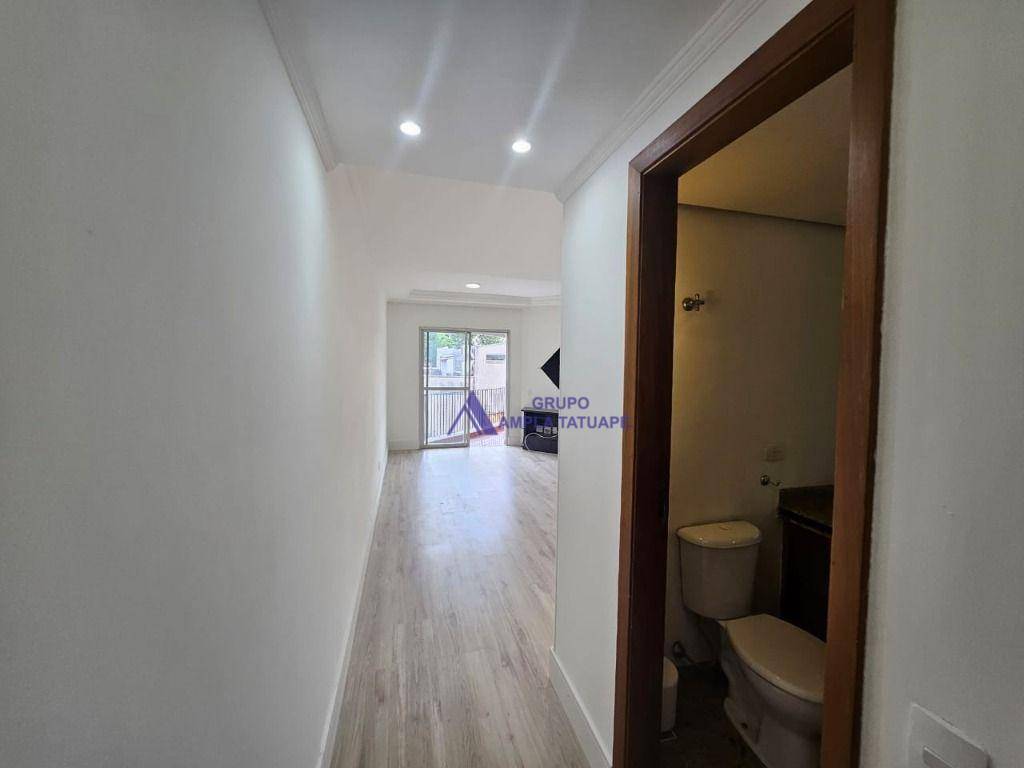 Apartamento para alugar com 2 quartos, 65m² - Foto 7