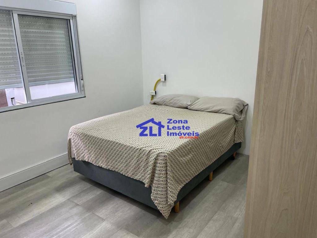 Sobrado à venda e aluguel, 213m² - Foto 7