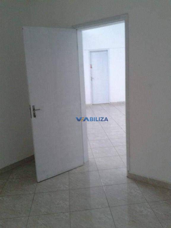 Prédio Inteiro à venda, 724m² - Foto 6