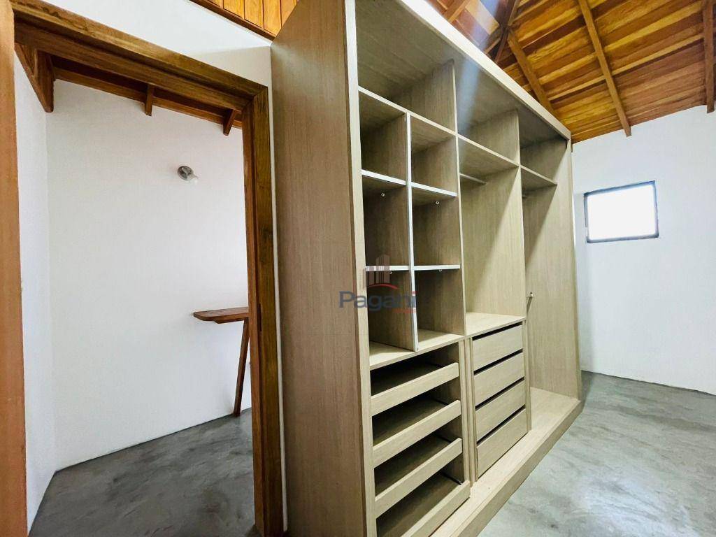 Casa, 3 quartos - Foto 21