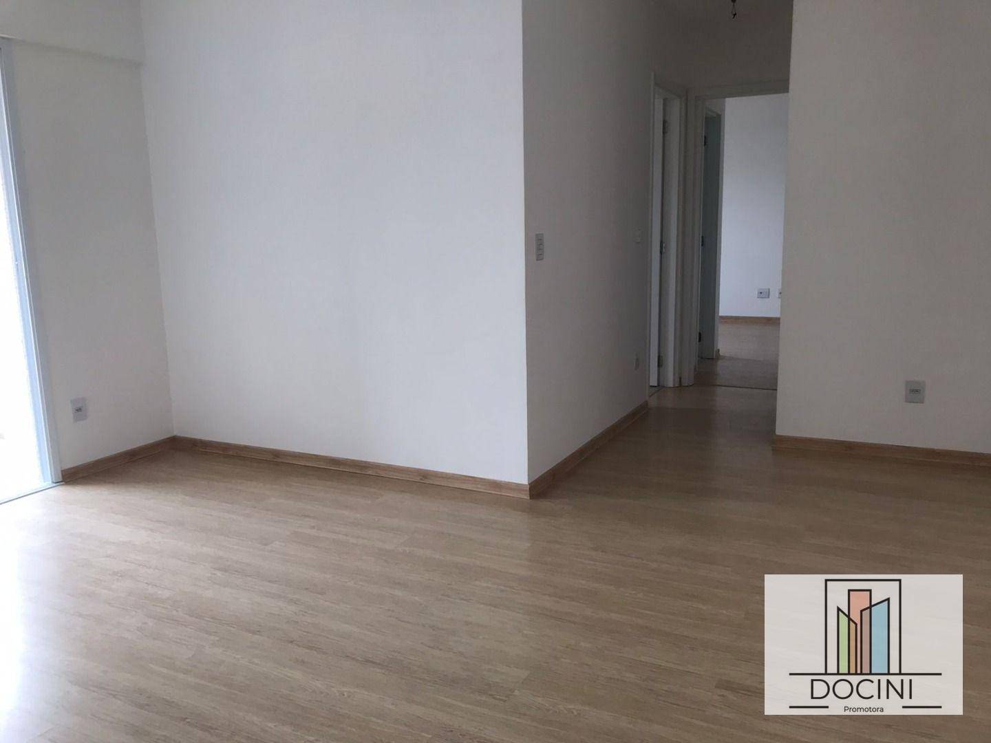 Apartamento à venda com 2 quartos, 69m² - Foto 18