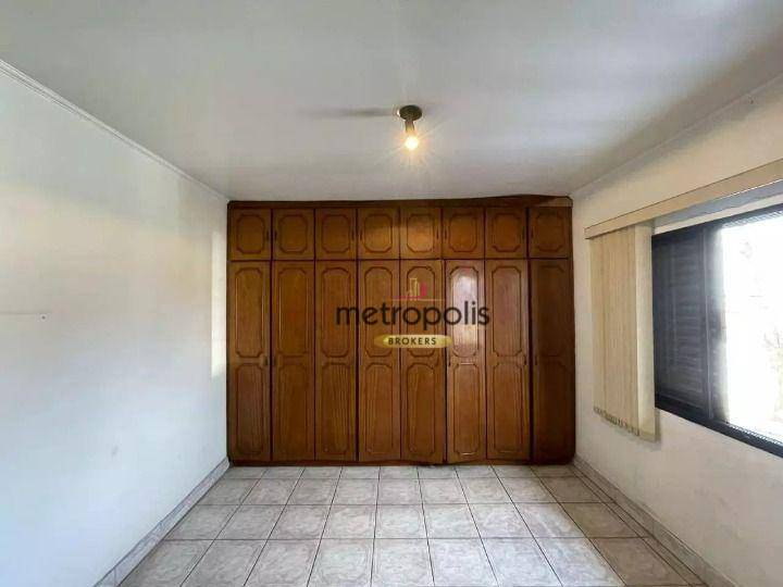 Sobrado à venda com 3 quartos, 228m² - Foto 17