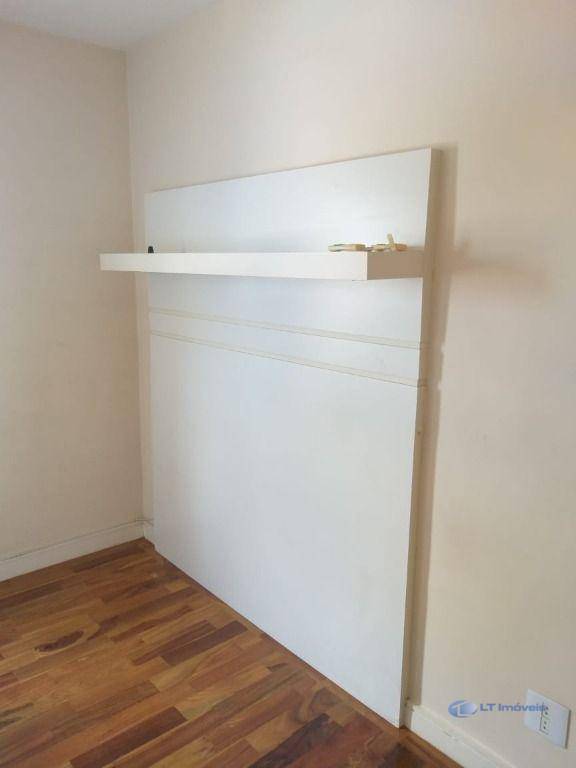 Apartamento à venda com 3 quartos, 91m² - Foto 10