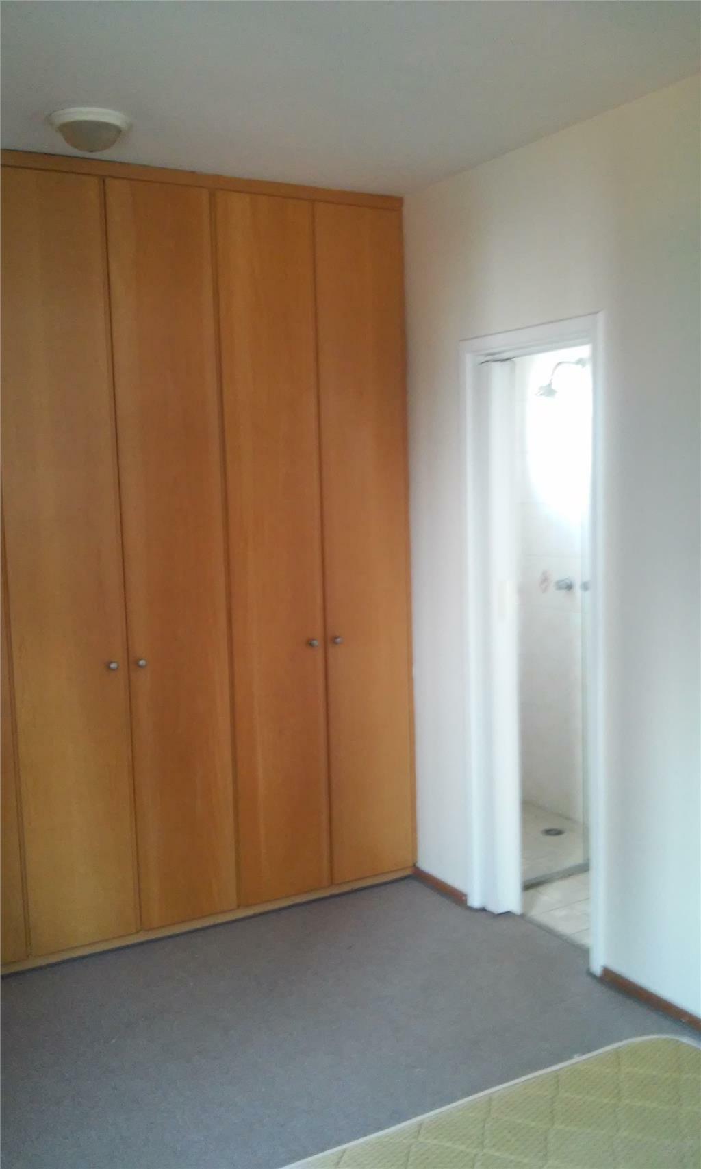 Apartamento para alugar com 3 quartos, 103m² - Foto 10