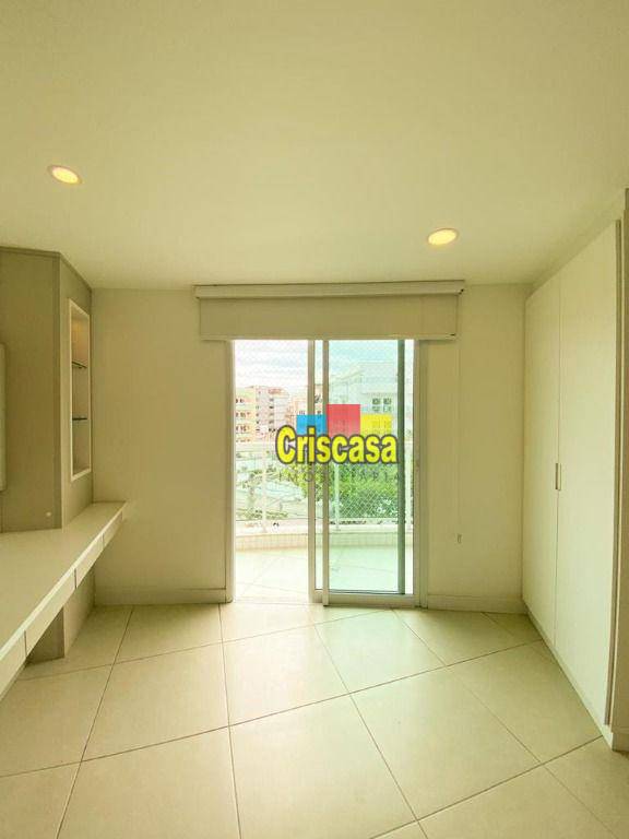 Apartamento à venda com 2 quartos, 116m² - Foto 14