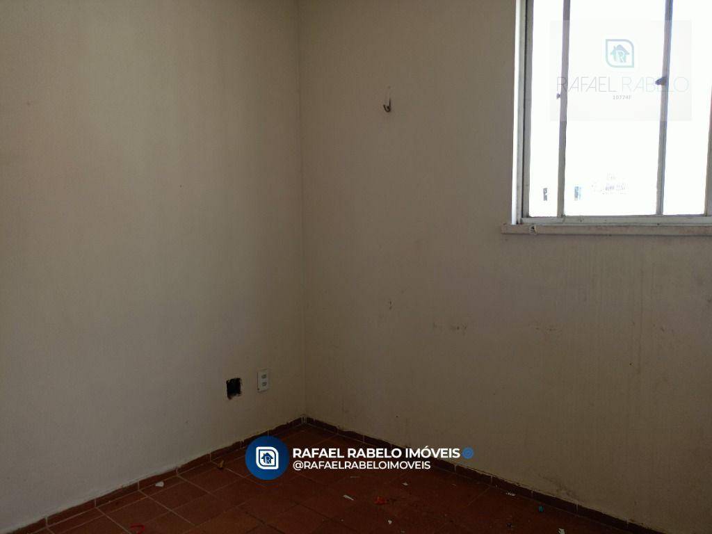Apartamento para alugar com 3 quartos, 67m² - Foto 11