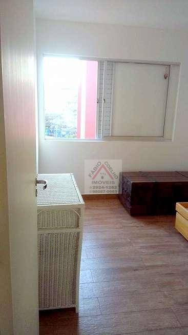 Apartamento à venda com 3 quartos, 88m² - Foto 12