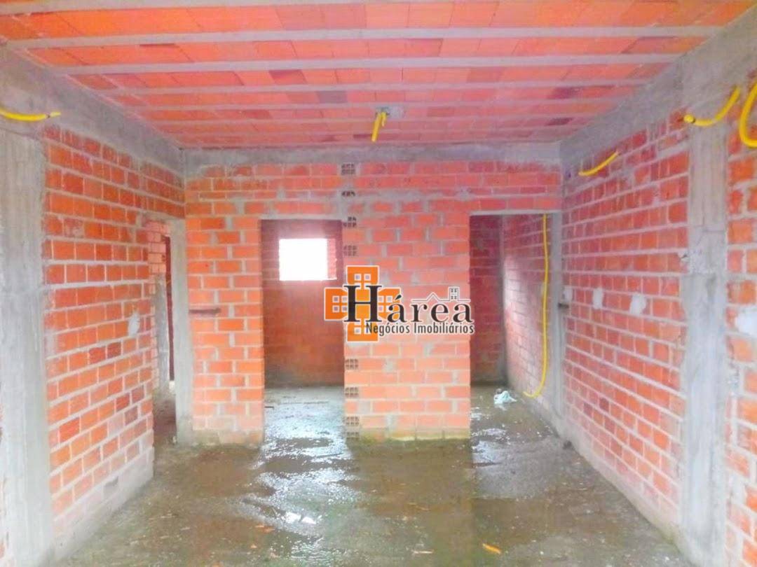 Sobrado à venda com 3 quartos, 228m² - Foto 20