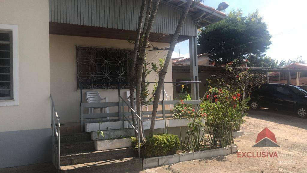 Casa à venda com 3 quartos, 267m² - Foto 6