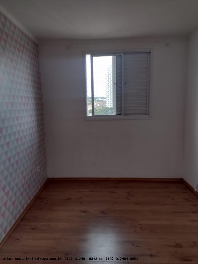 Apartamento à venda com 2 quartos, 51m² - Foto 4